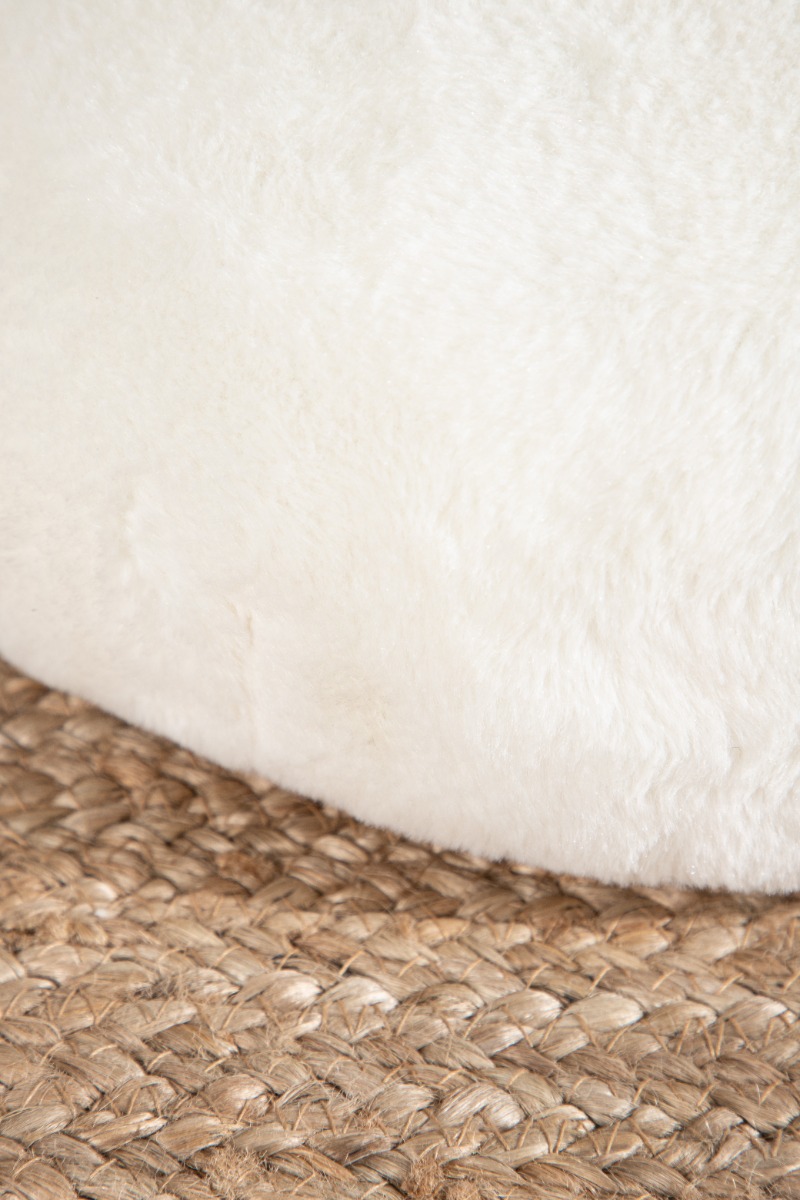 Sittpuff Zornwell Vit - Image 3