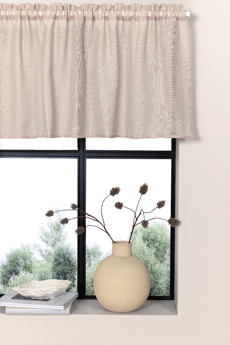 Linnegardin-look 1-pack Vardoft Beige - Image 3