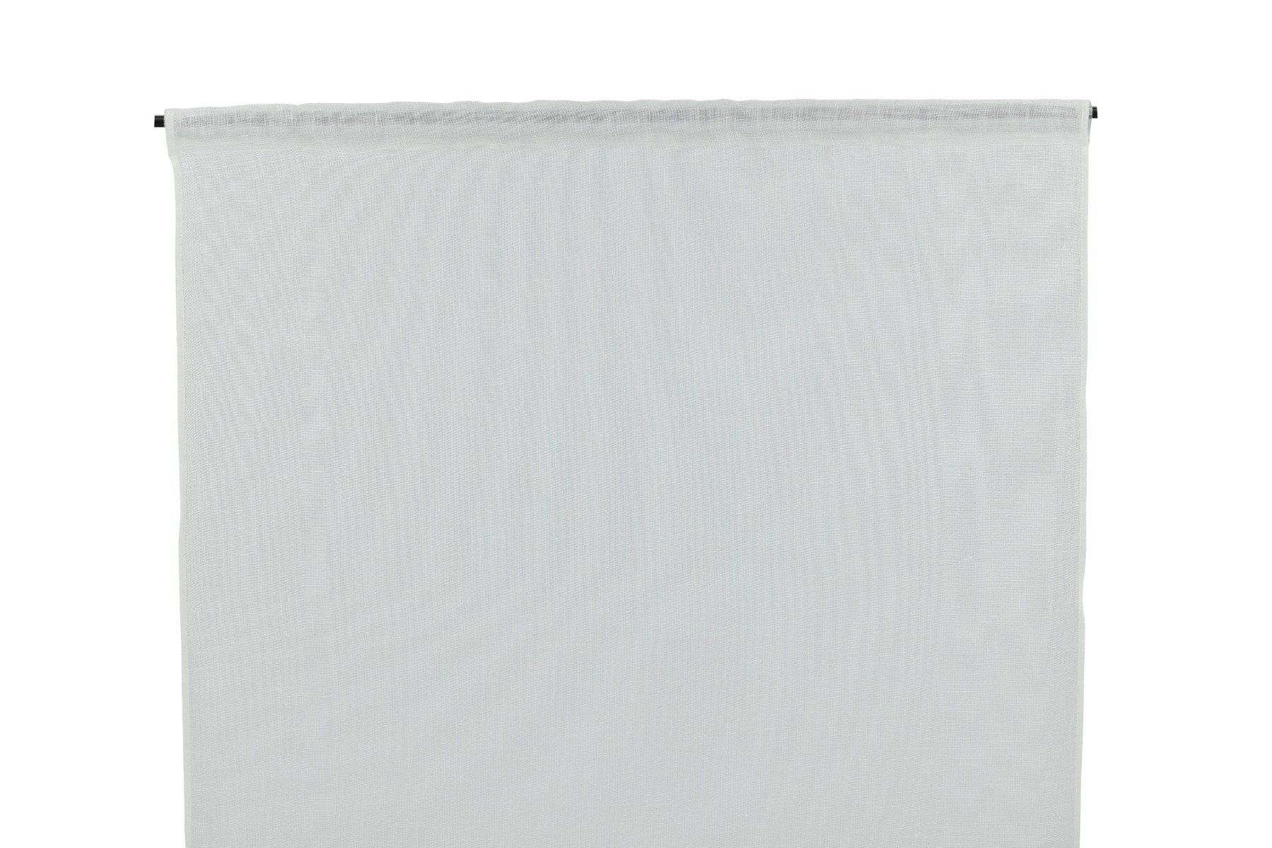 Linnegardin-look 2-Pack Vardoft Vit - Image 6