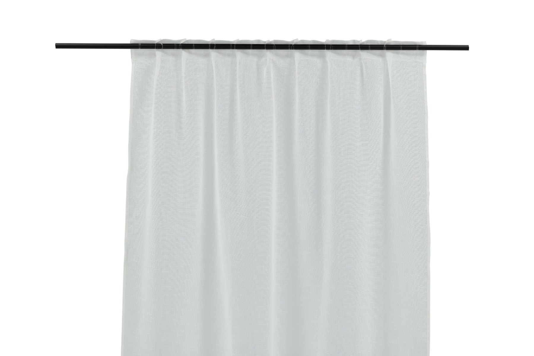 Linnegardin-look 2-Pack Vardoft Vit - Image 5