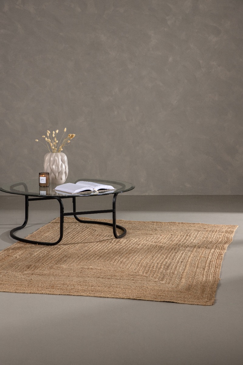 Jutematta Svandal Natur - Image 6