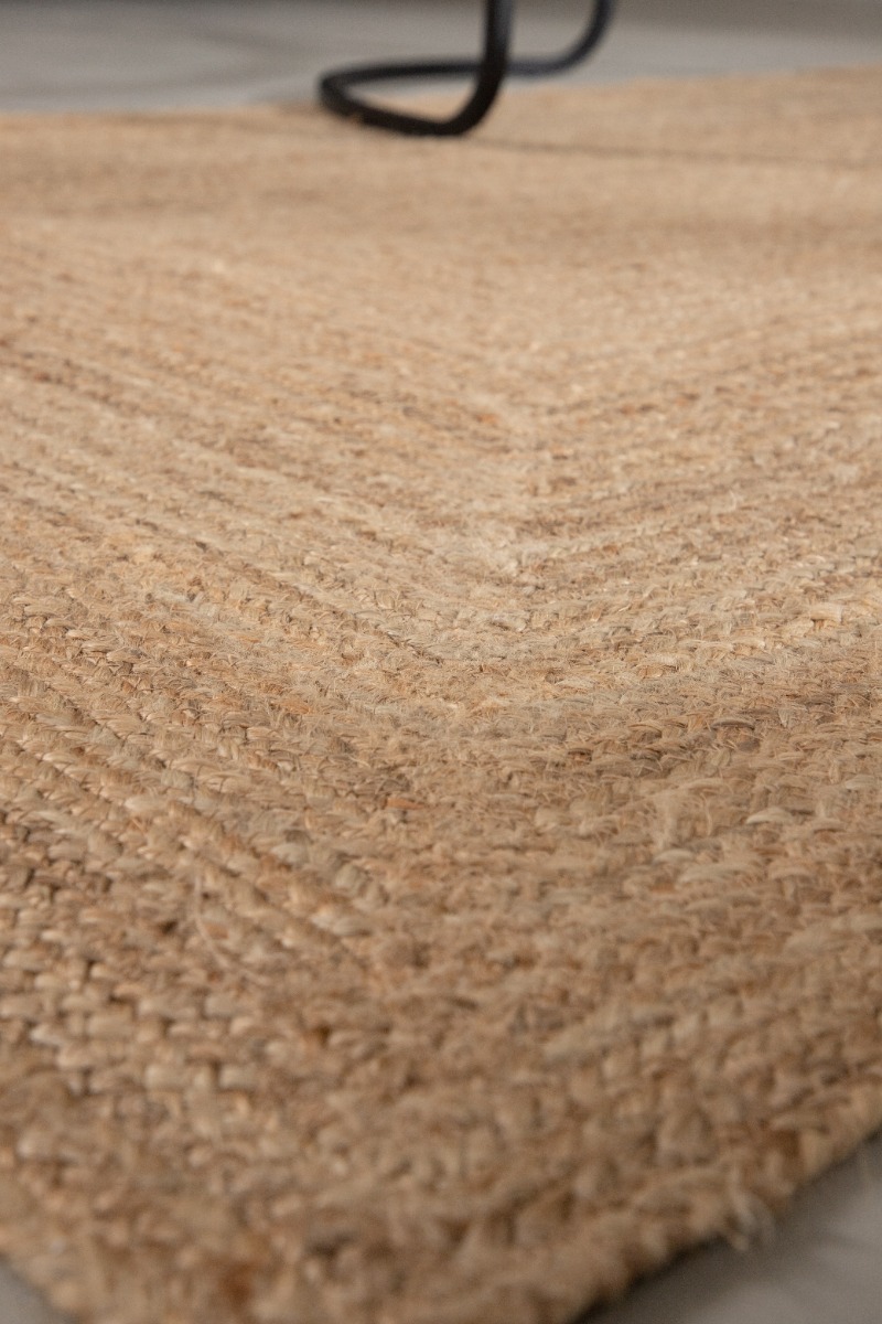 Jutematta Svandal Natur - Image 5