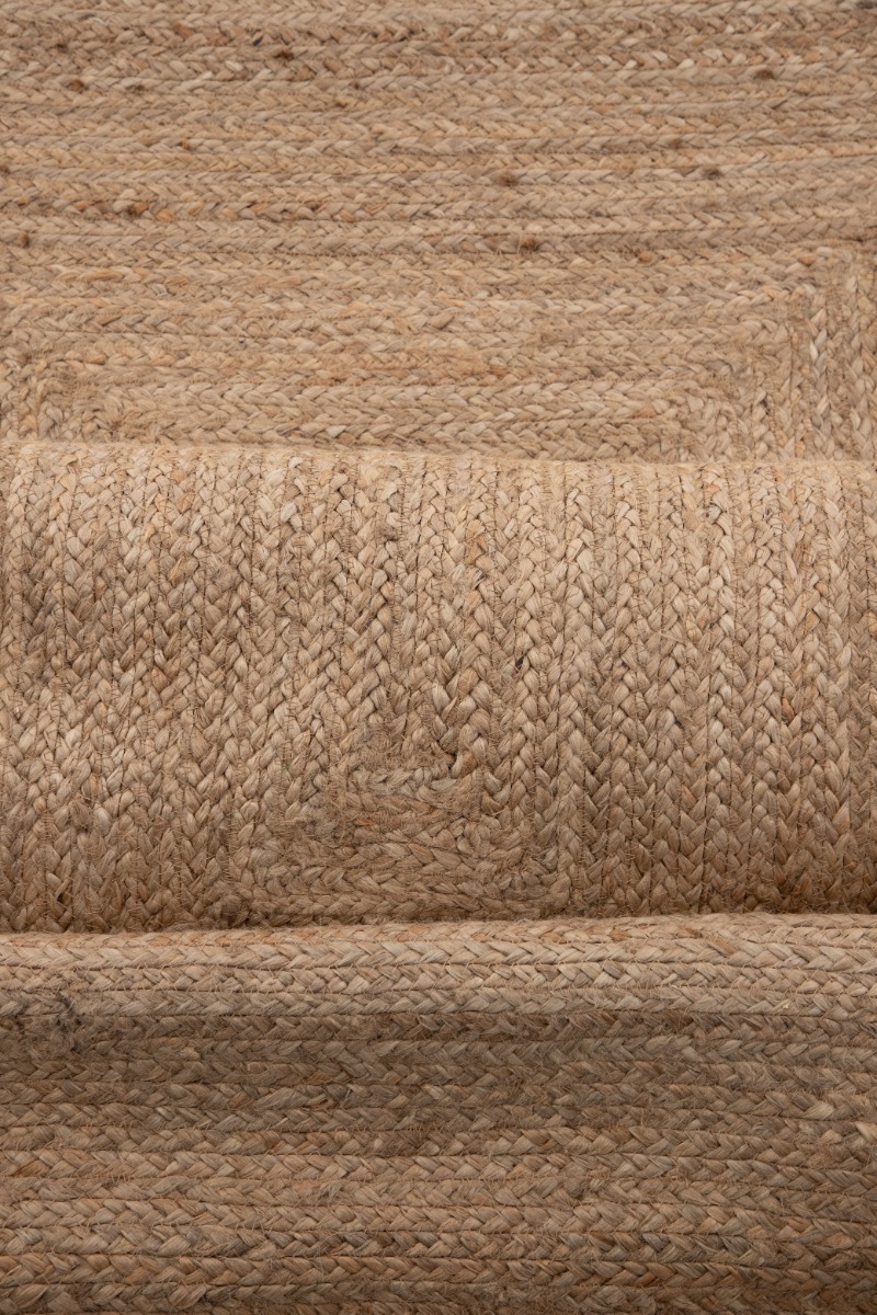 Jutematta Svandal Natur - Image 3