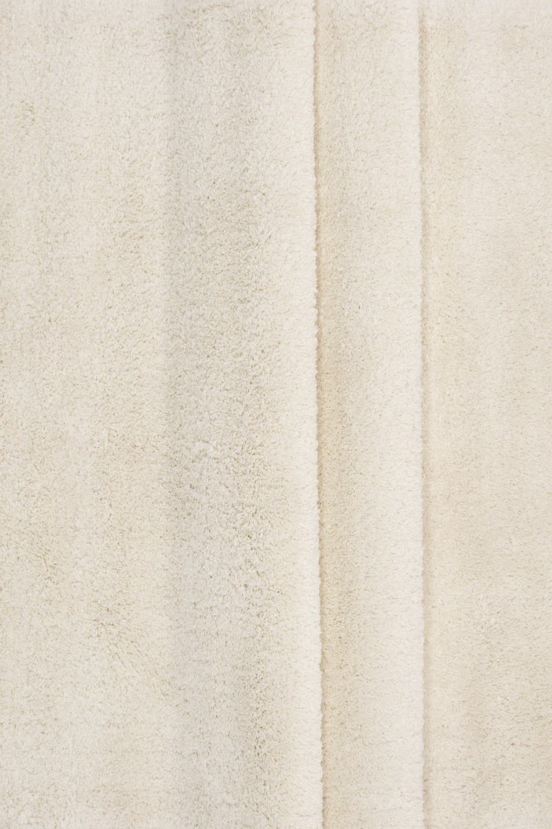 Ryamatta Nora Vit - Image 3