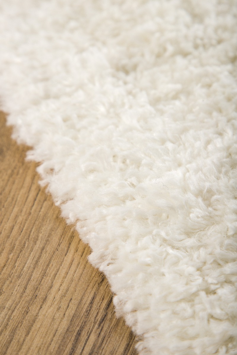 Ryamatta Nora Vit - Image 4