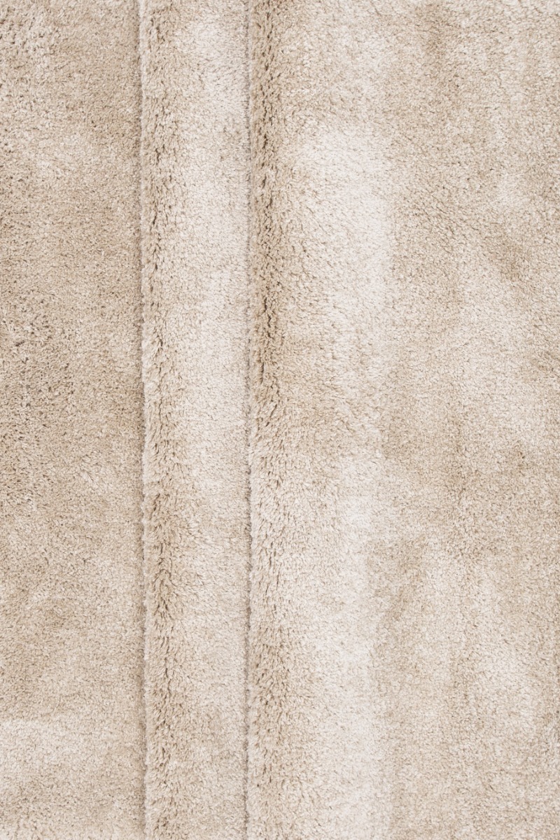 Ryamatta Nora Beige - Image 4