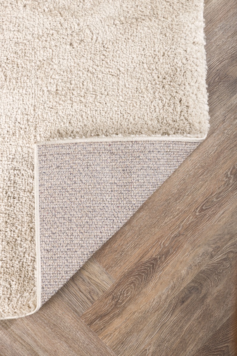 Ryamatta Nora Beige - Image 3