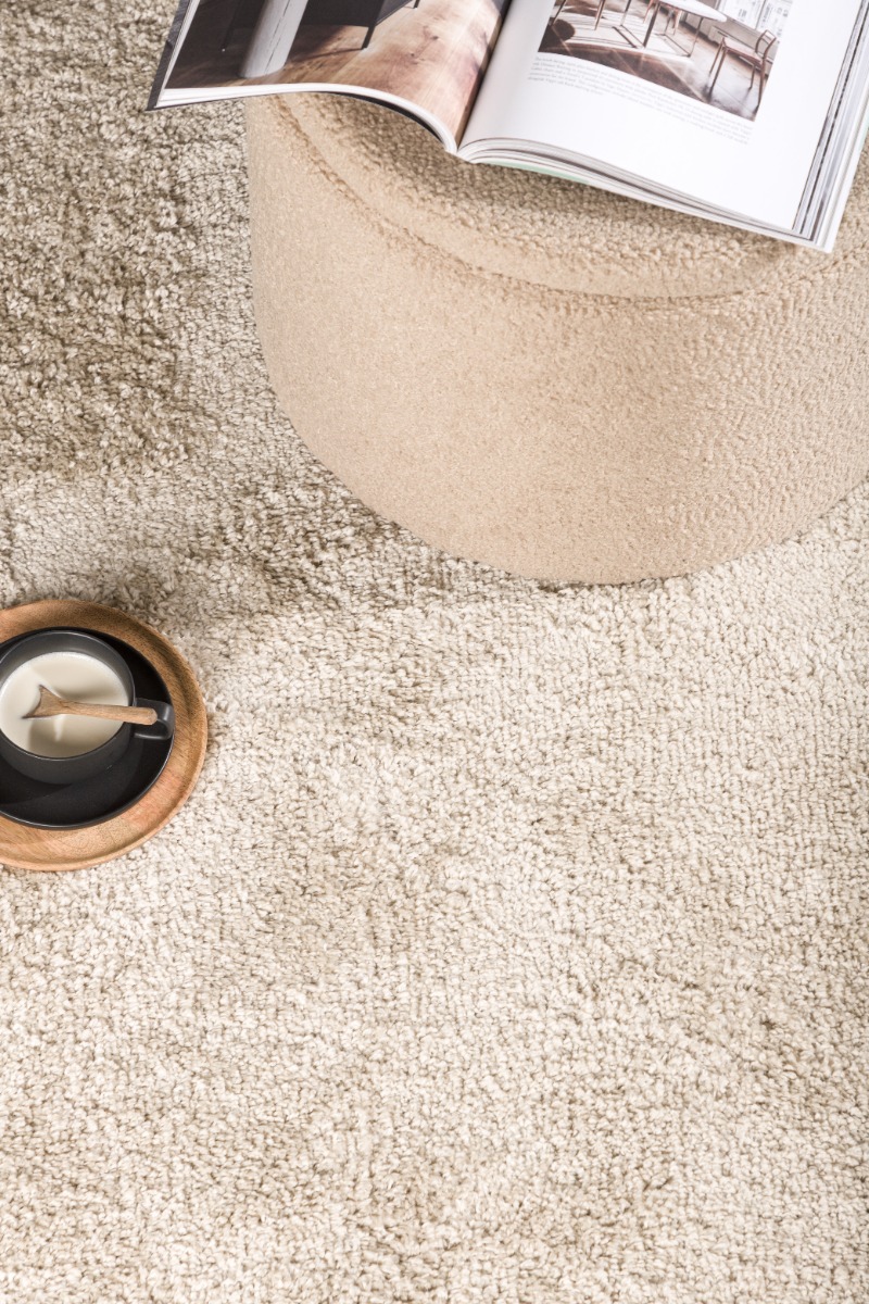 Ryamatta Nora Beige - Image 2