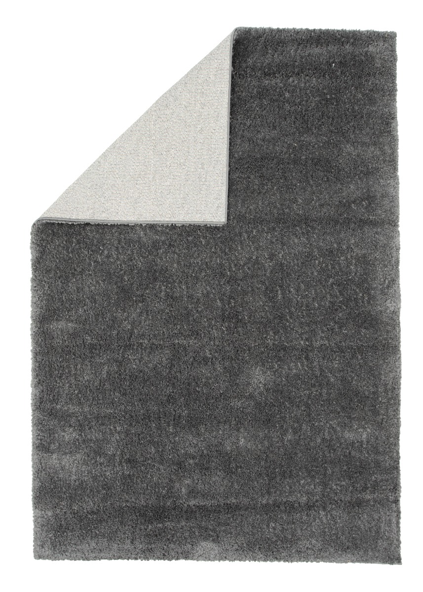 Ryamatta Nora Mörkgrå - Image 2