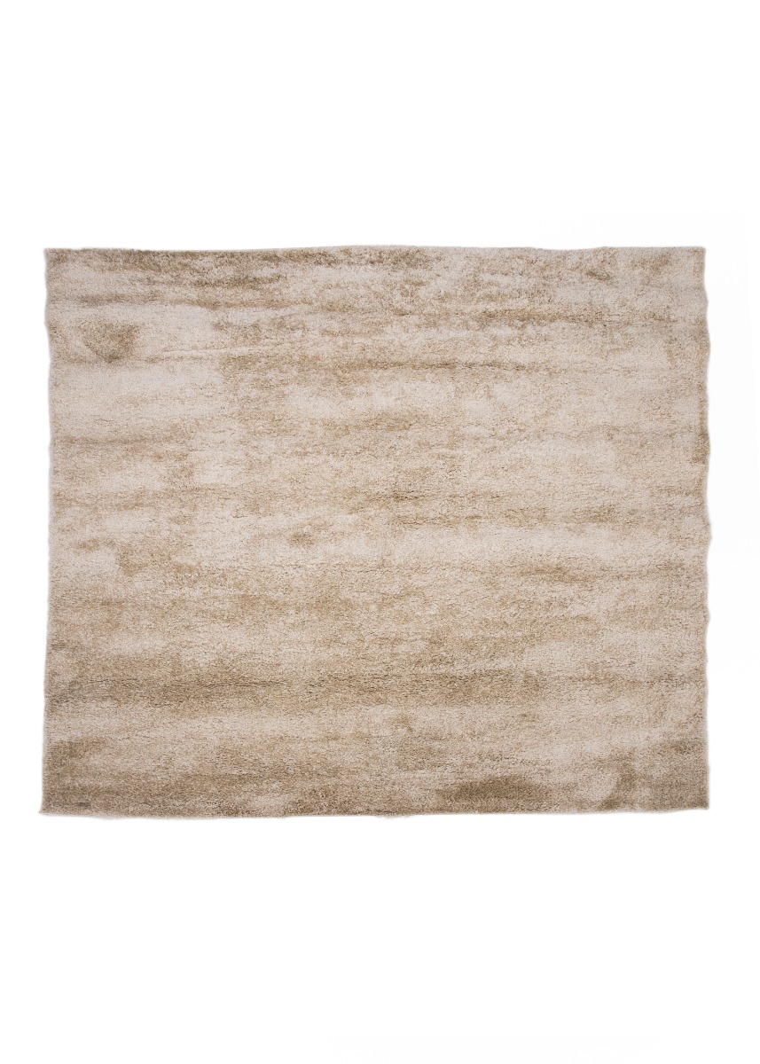 Ryamatta Nora Beige - Image 6