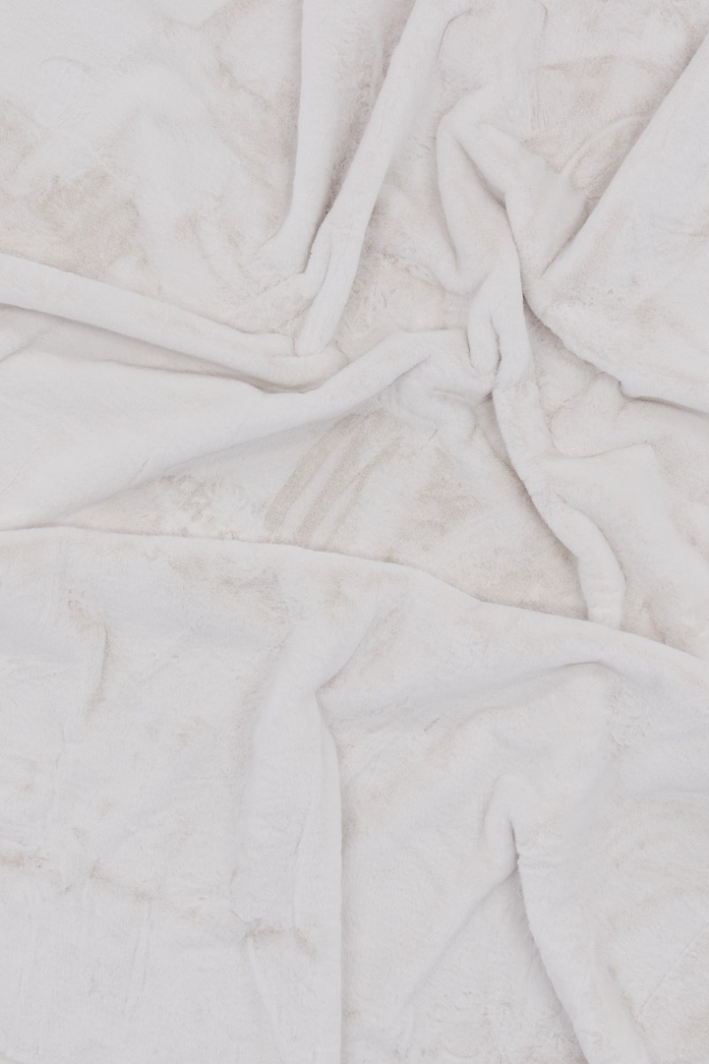 Elton Vit Rund - Image 3