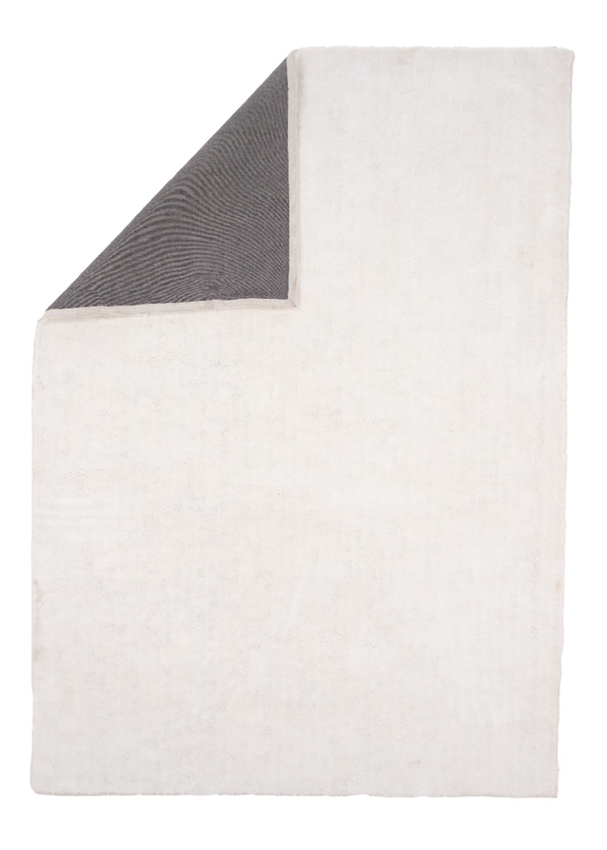 Ryamatta Bono Vit - Image 2