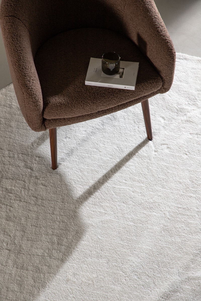 Bono Vit Rund - Image 3