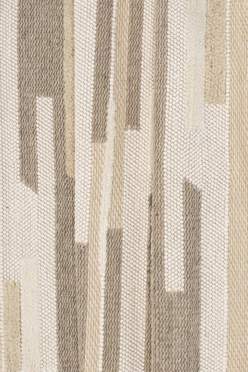 Ullmatta Vintera Beige - Image 4