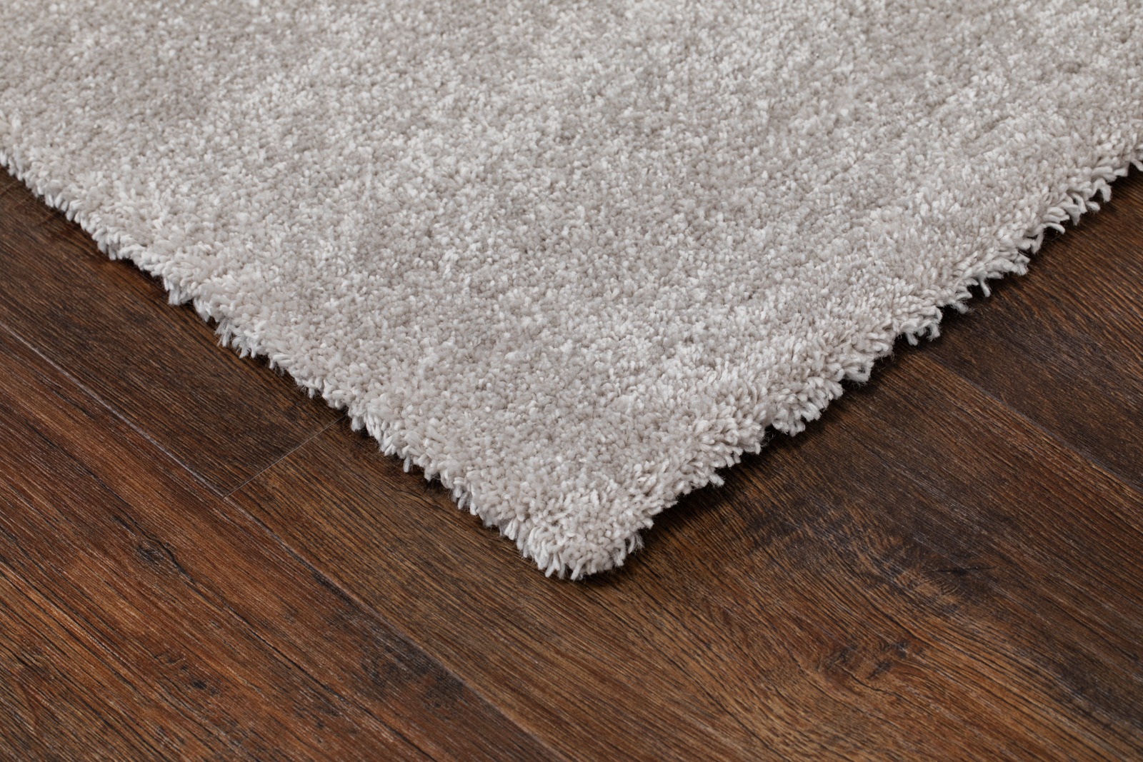 Clario Silver Gångmatta - Image 3