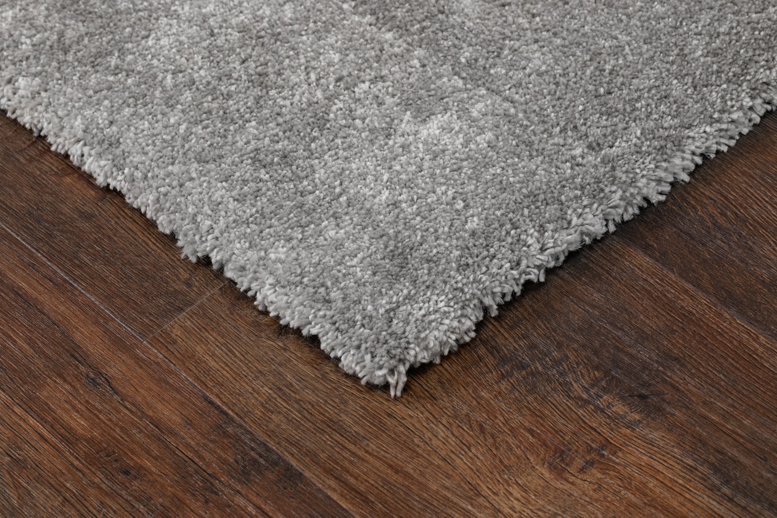 Clario Grå Gångmatta - Image 3