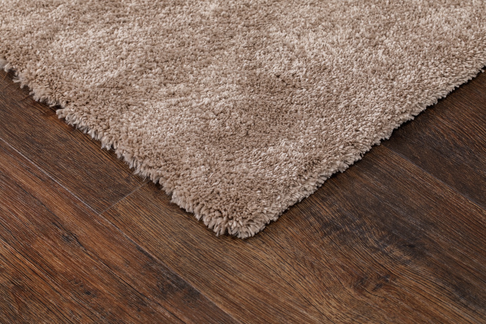 Clario Linne Tvättbar Ryamatta - Image 6