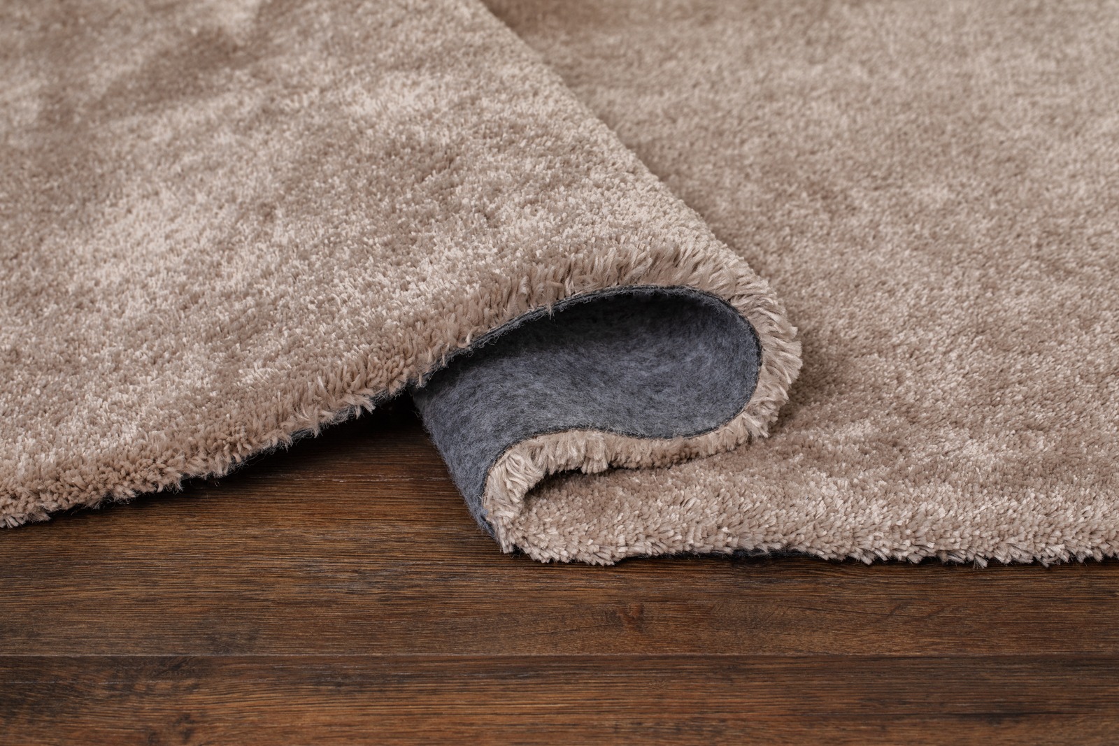 Clario Linne Gångmatta - Image 2