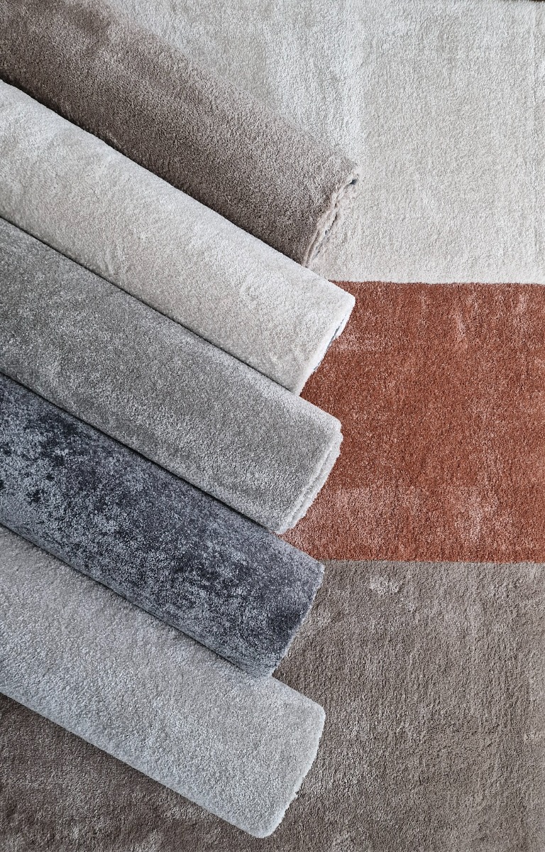 Clario Linne Gångmatta - Image 4