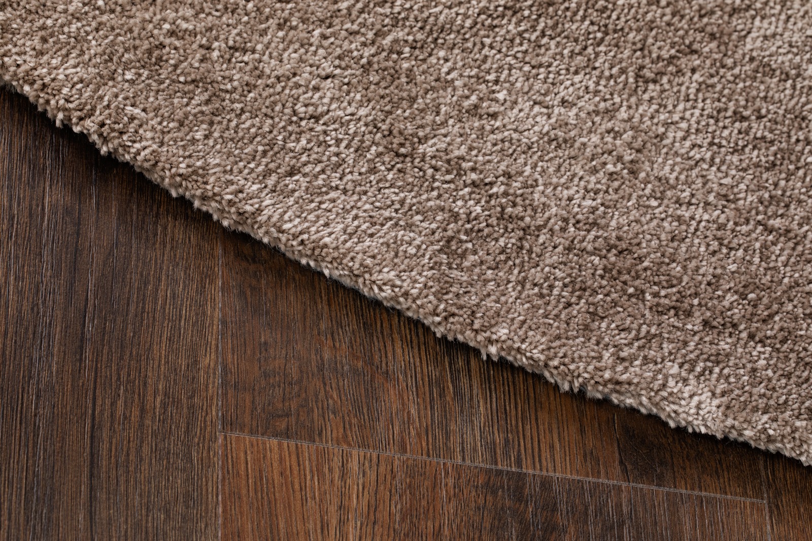 Clario Linne Rund Matta - Image 5