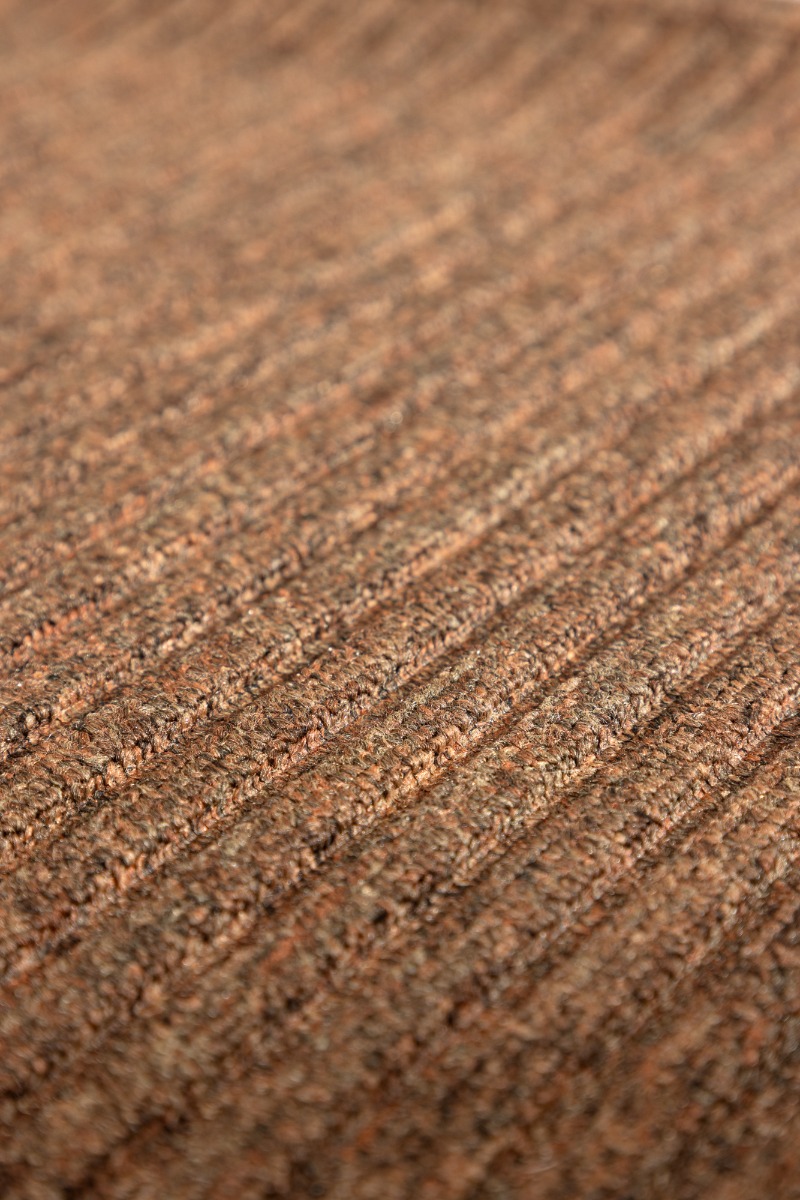 Darnel Natur Dörrmatta - Image 4