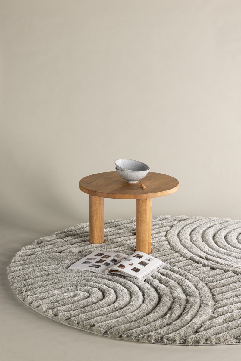 Veron Greige - Image 3