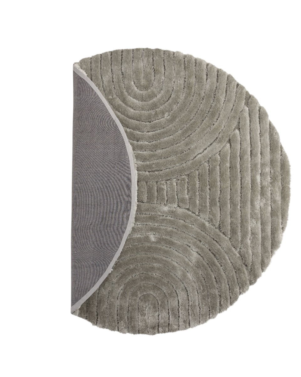 Veron Greige - Image 2