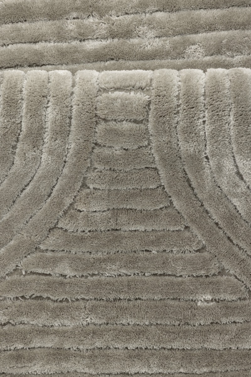 Veron Greige - Image 5