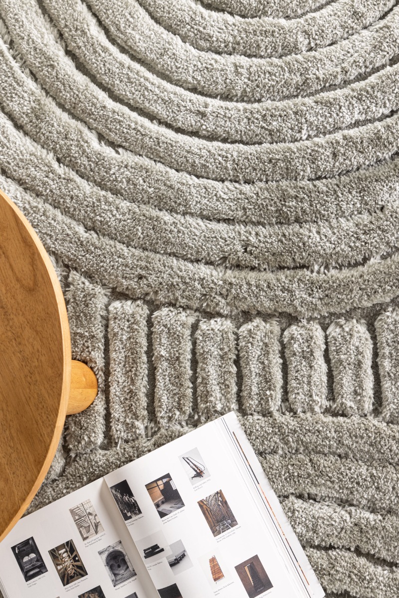 Veron Greige - Image 4