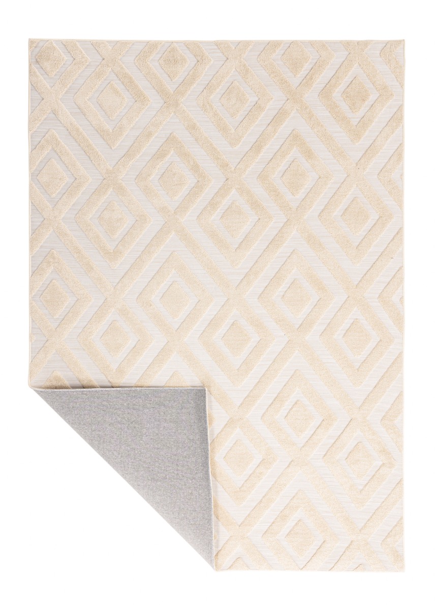 Ryamatta Ana Beige - Image 2