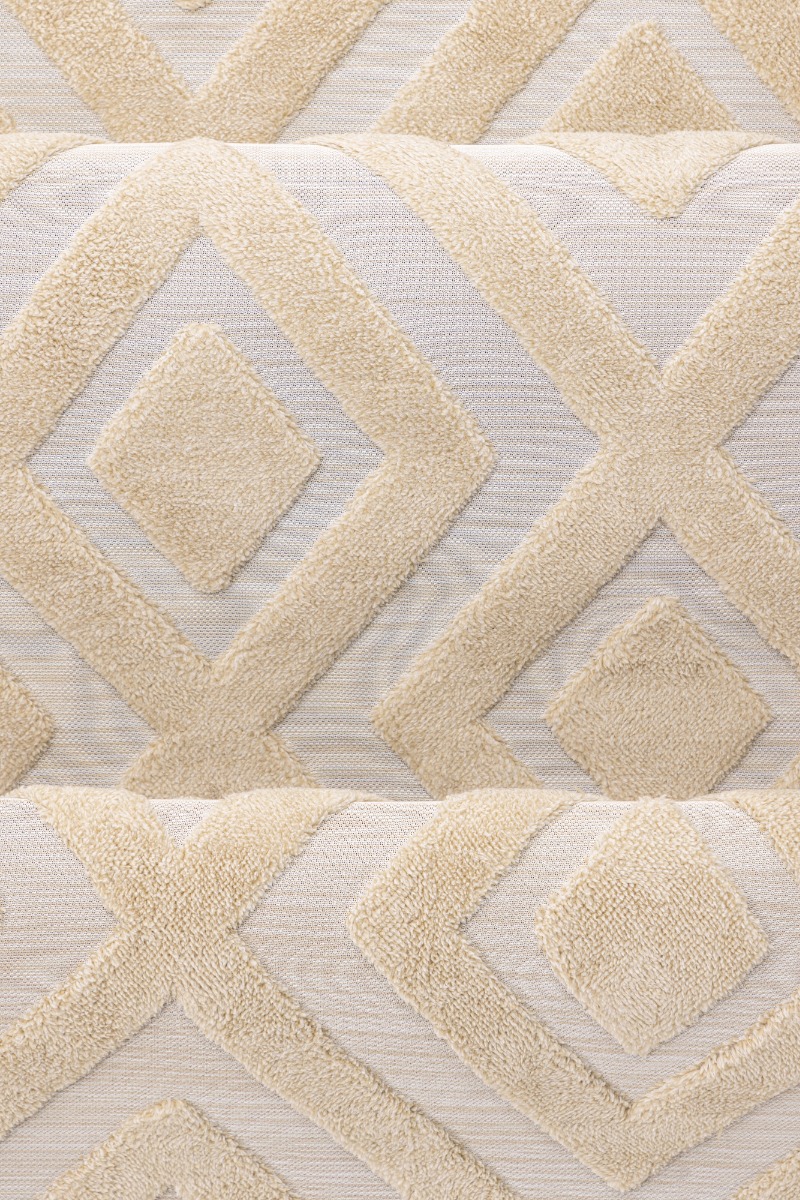 Ryamatta Ana Beige - Image 5