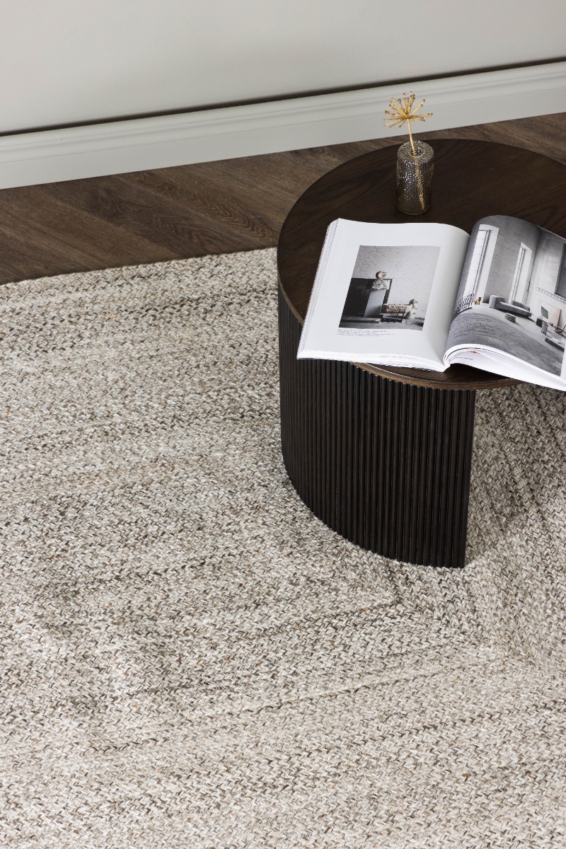 Ryamatta Maya Beige - Image 4