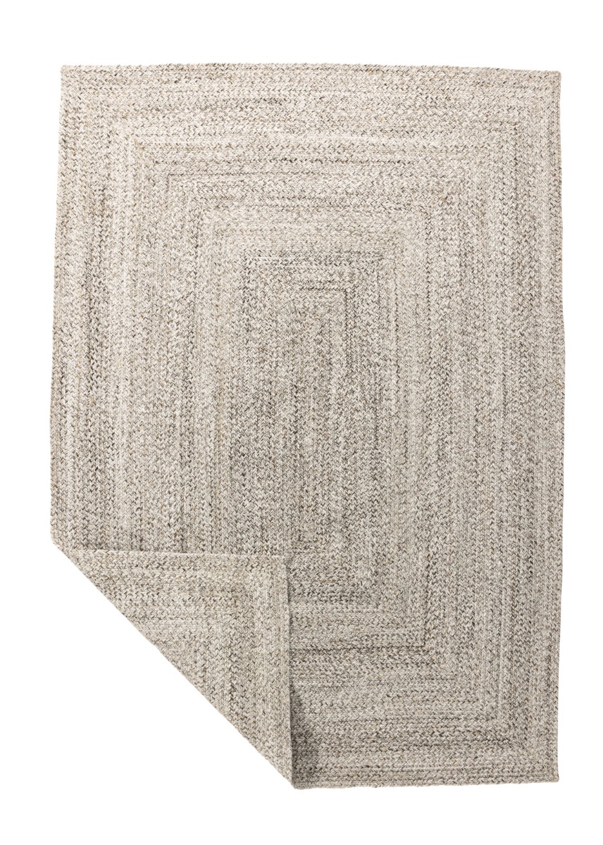 Ryamatta Maya Beige - Image 2