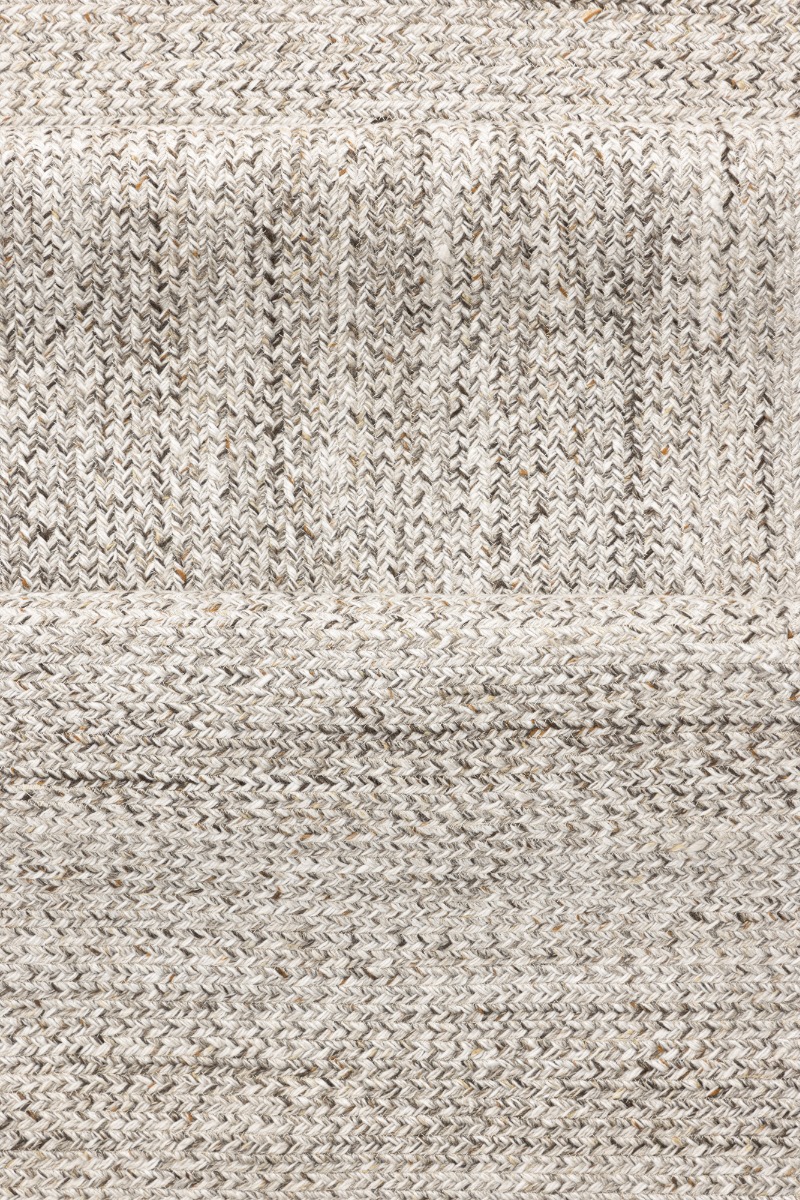 Ryamatta Maya Beige - Image 3