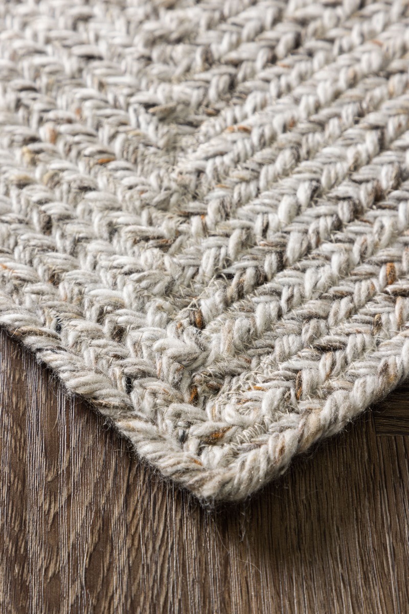 Ryamatta Maya Beige - Image 5