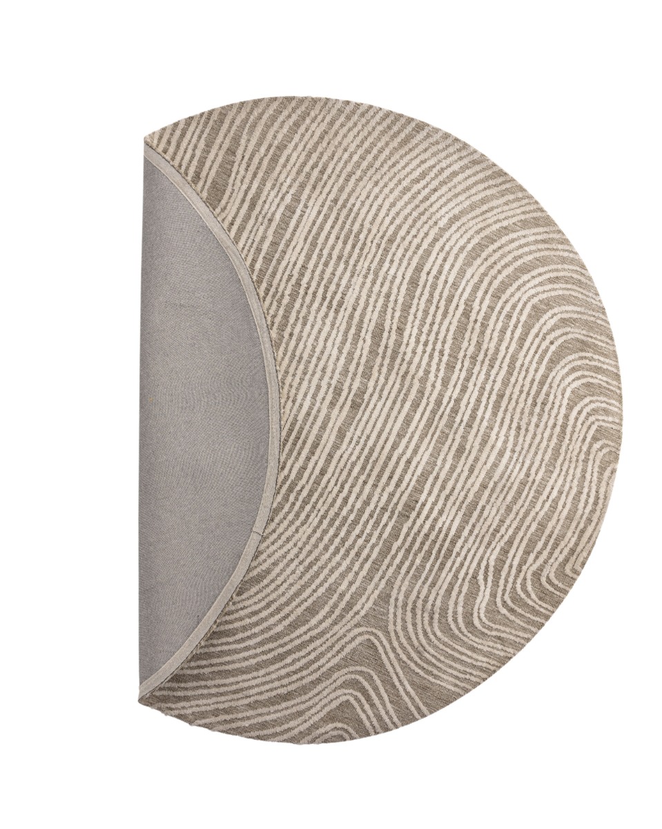 Granby Beige - Image 2