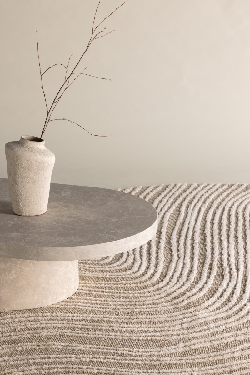 Granby Beige - Image 3