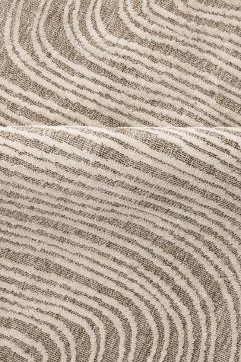 Granby Beige - Image 5