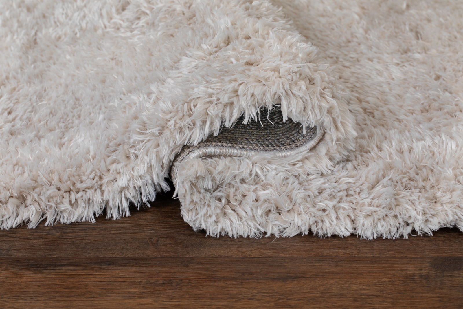 Barbet Vit Ryamatta - Image 4