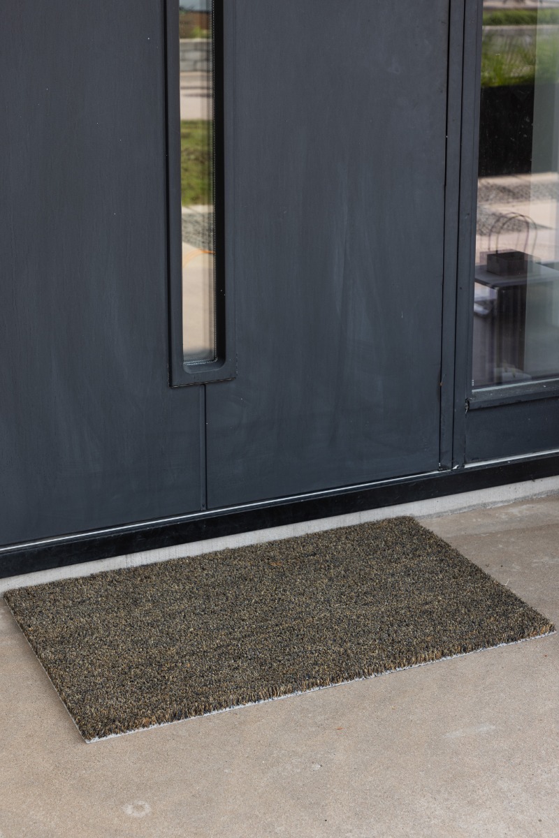 Marnix Natur Dörrmatta - Image 3