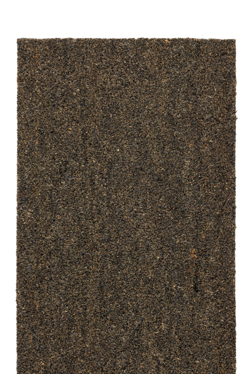 Marnix Natur Dörrmatta - Image 2