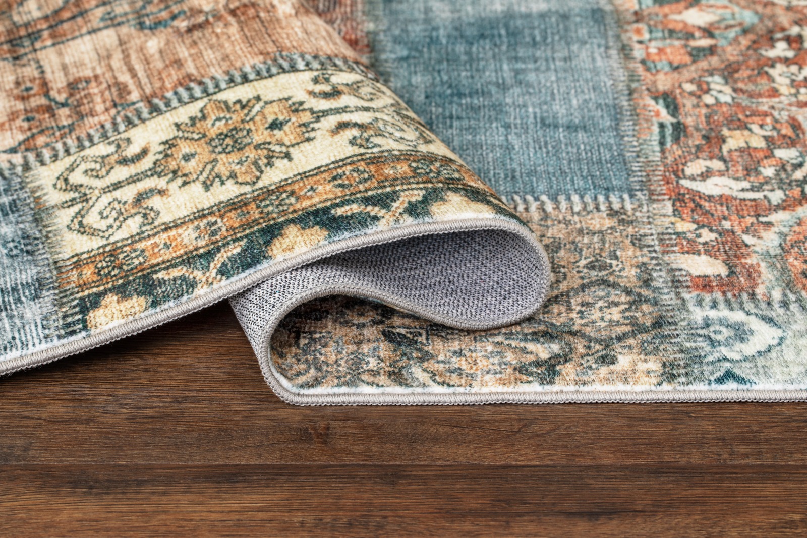 Martil Ban Multi Gångmatta - Image 3