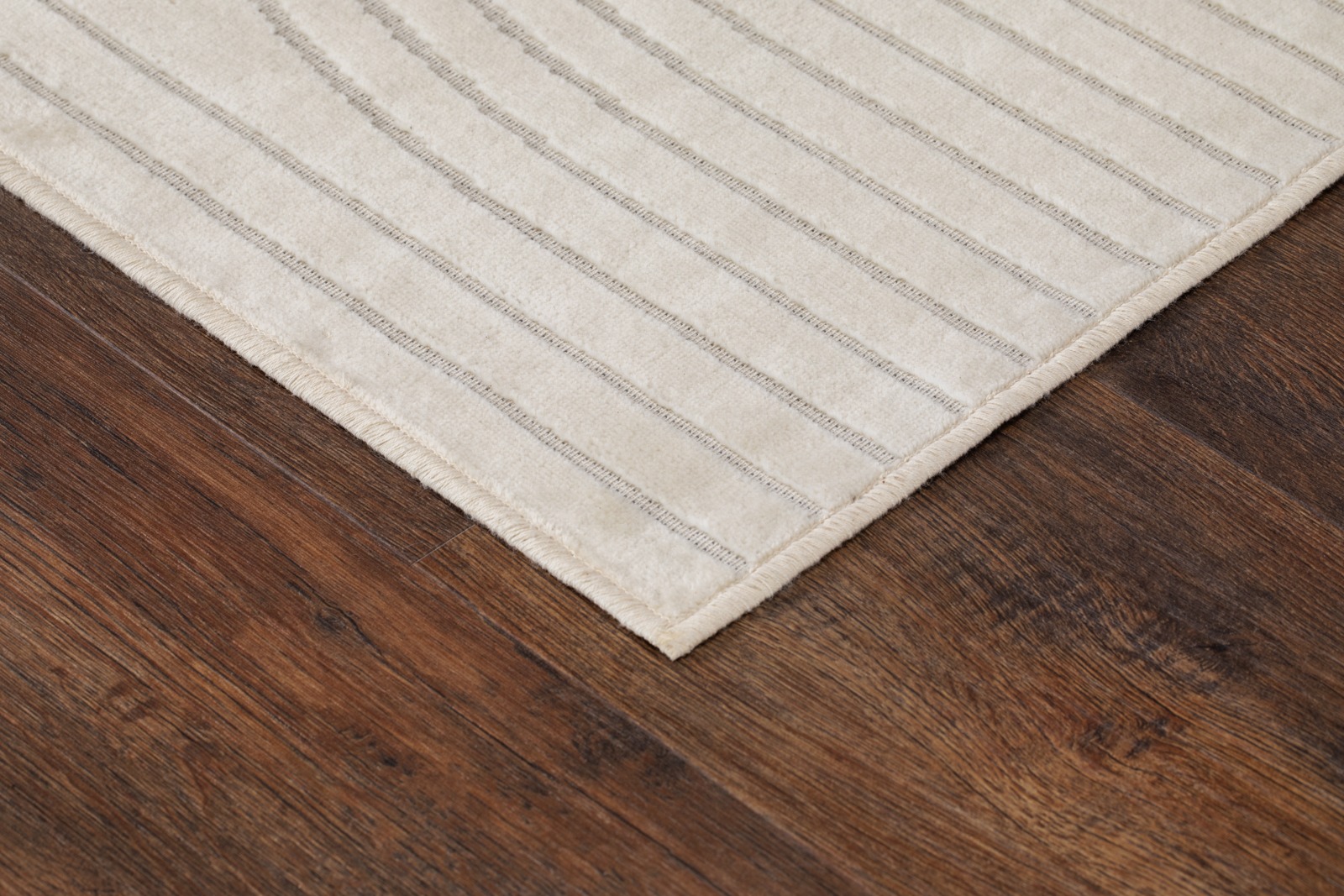 Giron Canyon Nature Konstsilkesmatta - Image 5