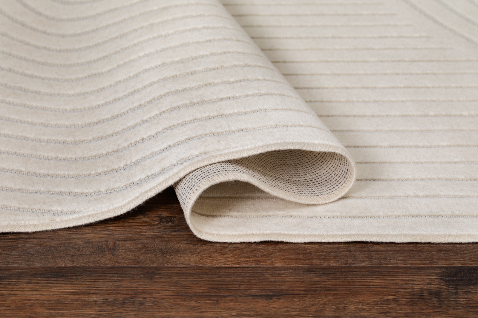 Giron Canyon Nature Konstsilkesmatta - Image 4