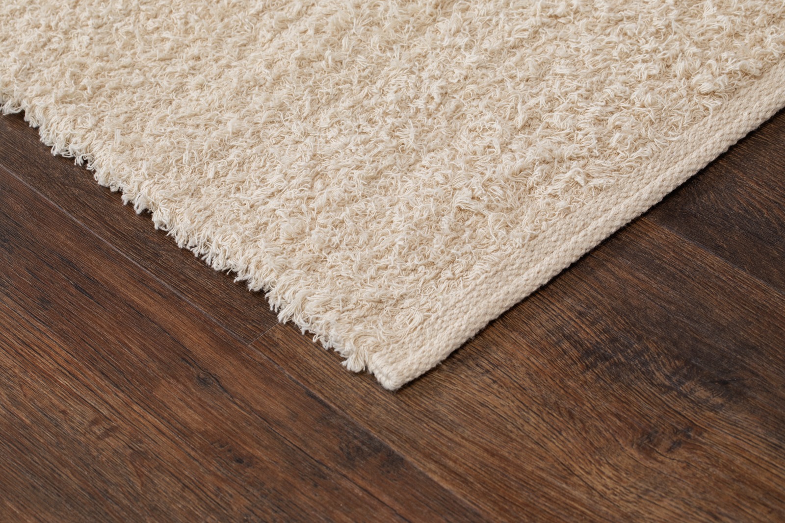 Gångmatta Allison Natur - Image 2