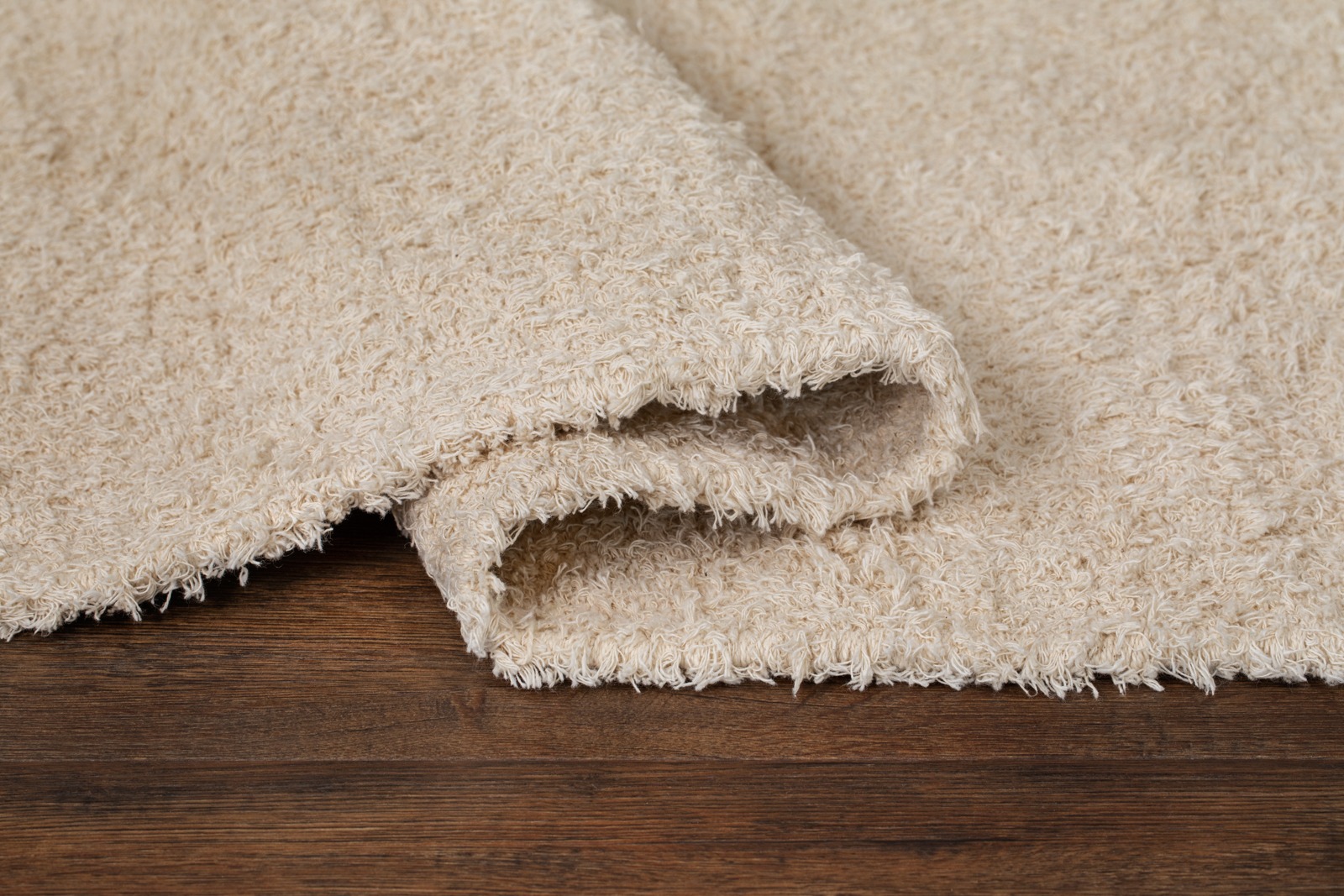 Gångmatta Allison Natur - Image 3