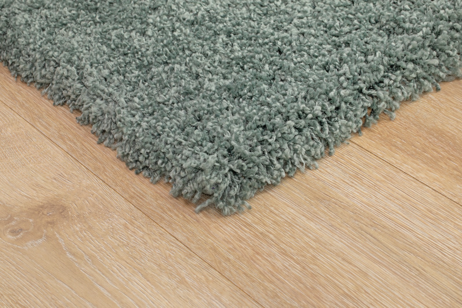 Komon Grön Ryamatta - Image 4