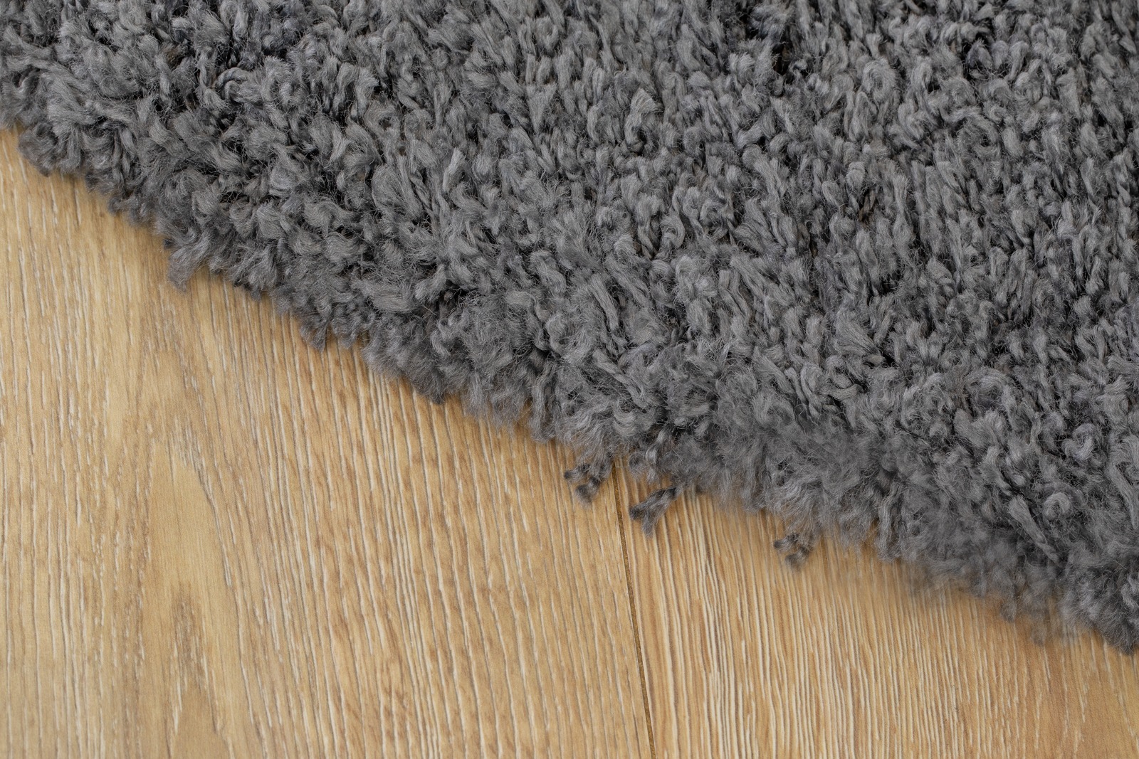 Komon Antracit Rund - Image 6