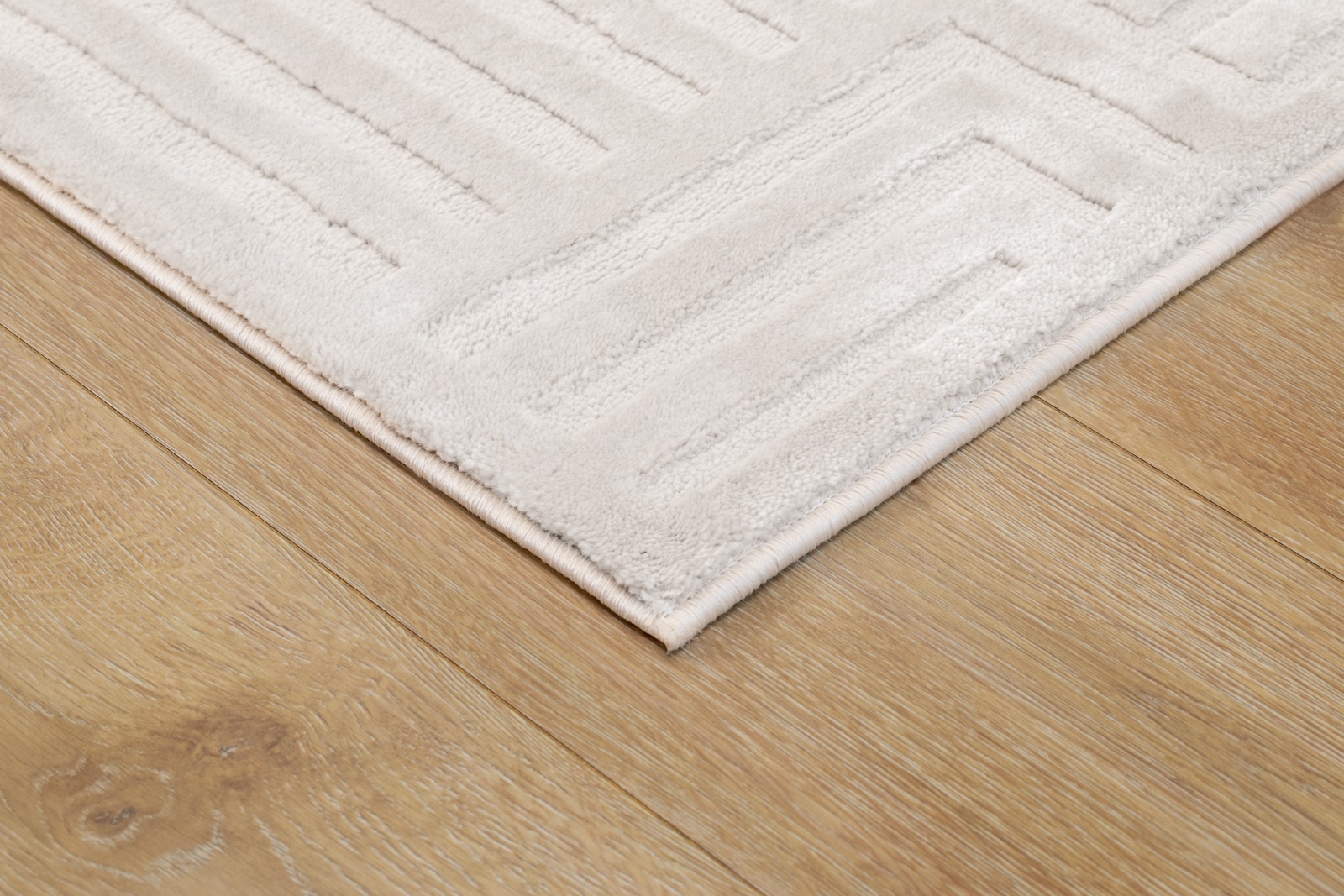 Modern Matta Elaro Solara Creme - Image 2