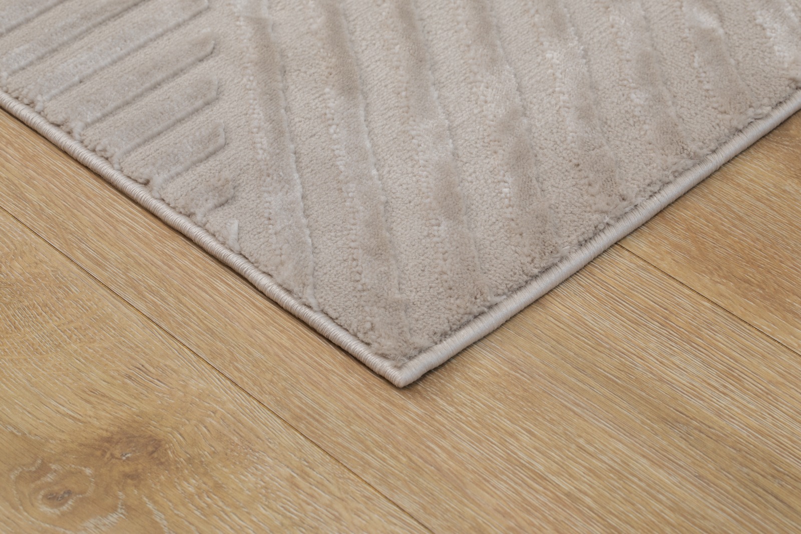 Gångmatta Elaro Striara Linne - Image 4